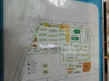 甘泉宜川·宜川三村·1室·1厅