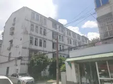 姑苏 十全街 振华旁 一楼带超大院子 带城振华未用 看房随时