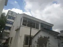 十全街 二郎巷 带城振华书包 与振华一墙之隔 两房朝南