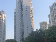 业主诚心出售,户型方正,随时可以看房