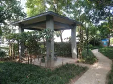 辅仁路 明发江南丽景一房60万