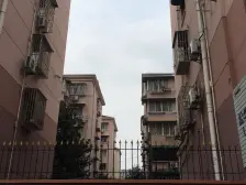 店总强推!满5V1,2号线500米,采光好,诚意出售