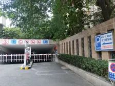 南坪 明发江南香郡三房