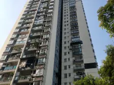 辅仁路电梯四房,安心出售,有电梯小区房