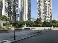 华岩新城 协联恒景天苑二房48万