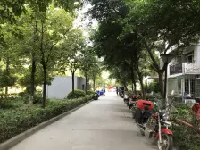 重庆西站+主城区+精装修未入住业主诚心出售