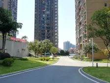 北部新区 尚格锦园二房76万