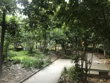 二郎 沛鑫四季香山二房53万