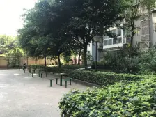 华岩新城 协联恒景天苑三房61万