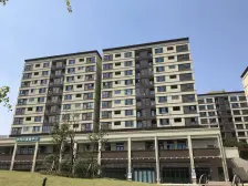 华岩新城 北京城建云熙台(洋房)二房80万
