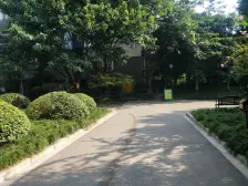 辅仁路 明发江南丽景三房81.8万