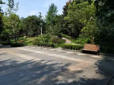 南坪辅仁路,江南香郡,67平,75万出售