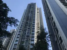 业主急卖!低价抛售!!