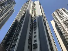 二郎 沛鑫四季香山二房