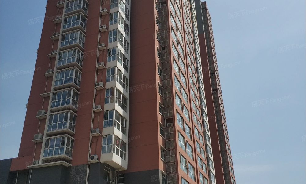 金嘉园官方认证经纪人所有房源均可联系我急售