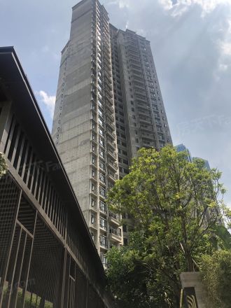 美的·雅居乐 公园天璟