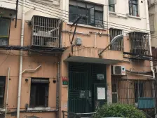 满二税费少,视野开阔,诚意出售,价格可聊,近地铁