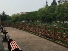 瑞冬小区 小区位置好 中间楼层 采光无遮挡 精装修拎包入住