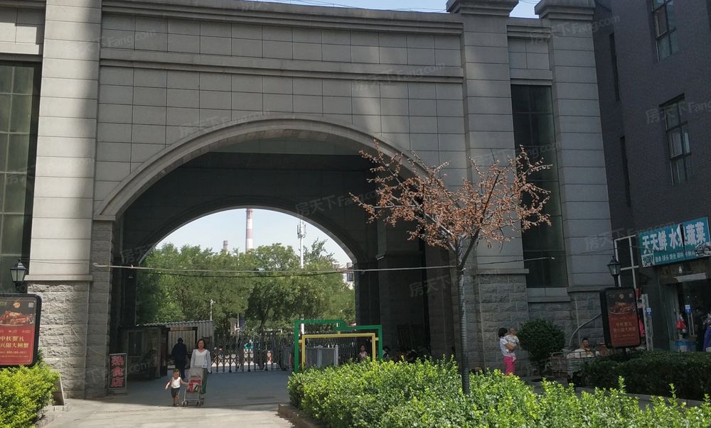 金嘉园官方认证经纪人所有房源均可联系我急售