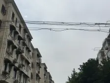 新上双南两房一厅,满五年,北新泾站500米,业主诚心卖