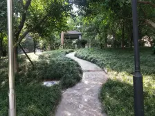 业主诚心卖辅仁车站户型很正规三房