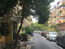 机场经典三房 格局整齐 南北通 采光好 近10号线 71路