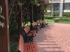 新上精装两房!不靠高架!本周必卖房!采光无遮挡!老业主委托!