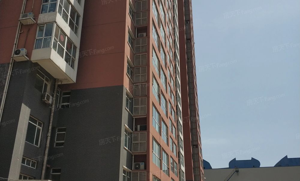 金嘉园官方认证经纪人所有房源均可联系我急售