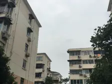 满5税收少,上适存,置换诚意出售,近地铁,好停车