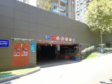 北部新区 尚格锦园二房122万