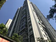 业主诚心出售房子,户型正,采光好,交通方便。