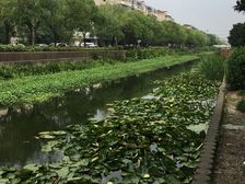 满5税费少,随时看房,上适存,停车方便,诚意出售