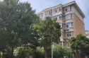 九龙园实景图