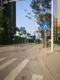 周边道路