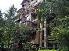 巴国城 同天依云郡五房350万