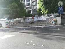 产权清晰,电梯房无抵押,必看好房