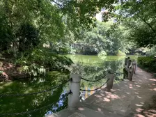 珠江华轩 1室1厅 东