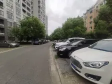 边套三房,户型正气,精装修,诚意出售