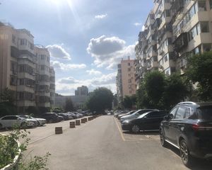 诚苑南里1室1厅南北