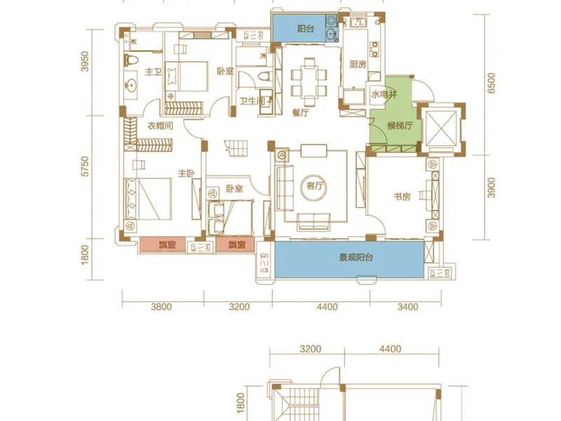 中交中央公园图片相册,中交中央公园户型图,样板间图,装修效果图,实景图-长沙房天下