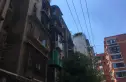 双林路196号院实景图