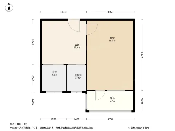 大钟寺甲133号院