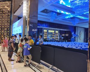 安置房价格,商品房享受,景观楼层,房东诚心,有车位
