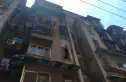 双林路196号院实景图