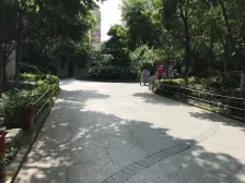 加州新牌坊 鼎祥风华美锦一房93万