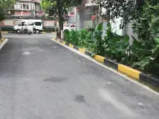 华泾·东湾小区·2室·1厅