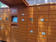 三开间朝南,自住精装,诚意出售看房方便