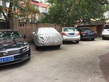 安德路47号院1室1厅南