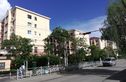 华建一街坊实景图
