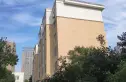 九龙园实景图